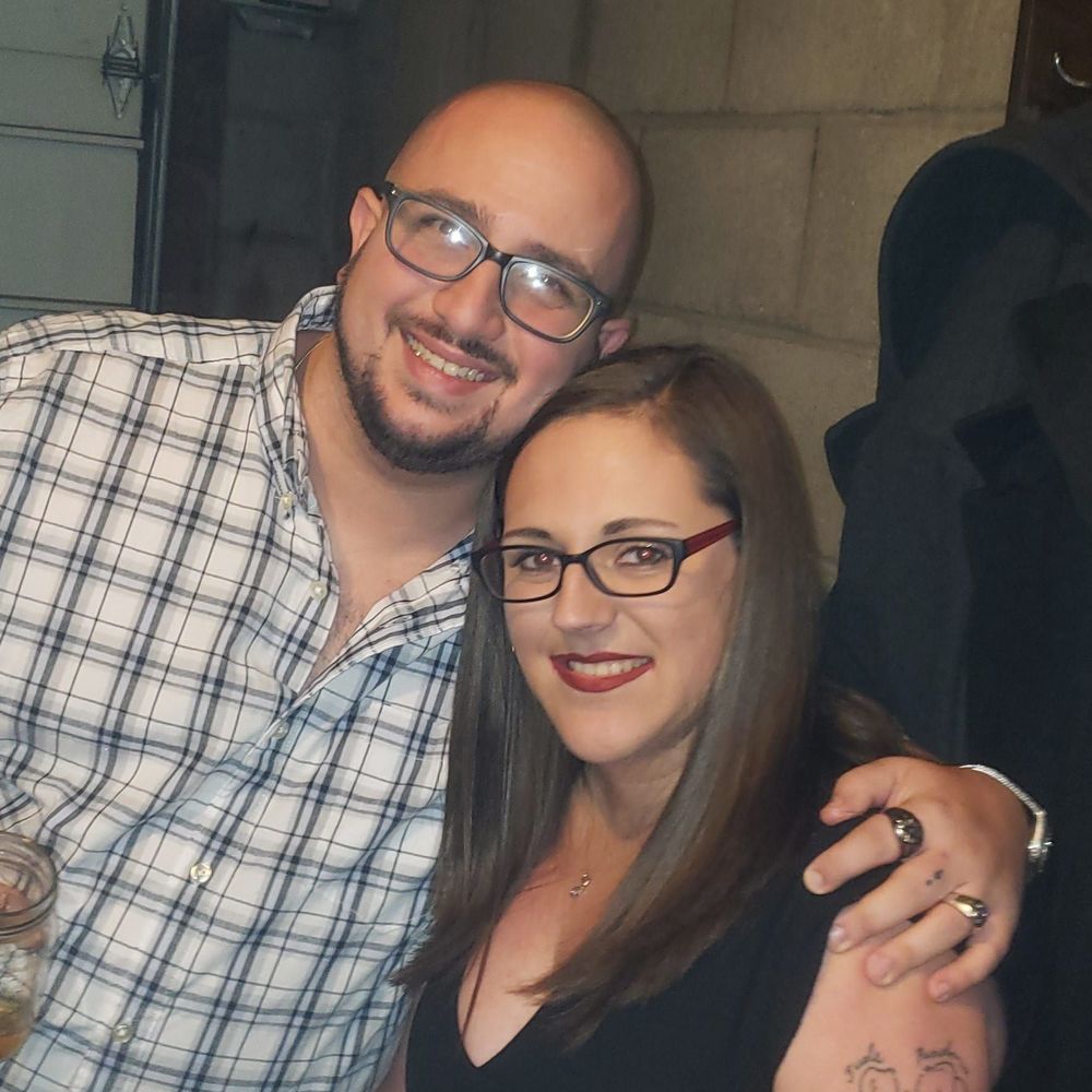 Meet your Posher, Shauna